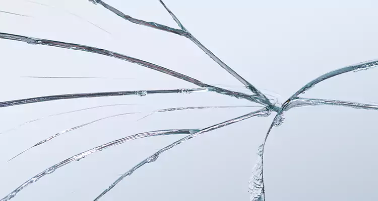 Custom Mirrors Repair in Valrico, FL