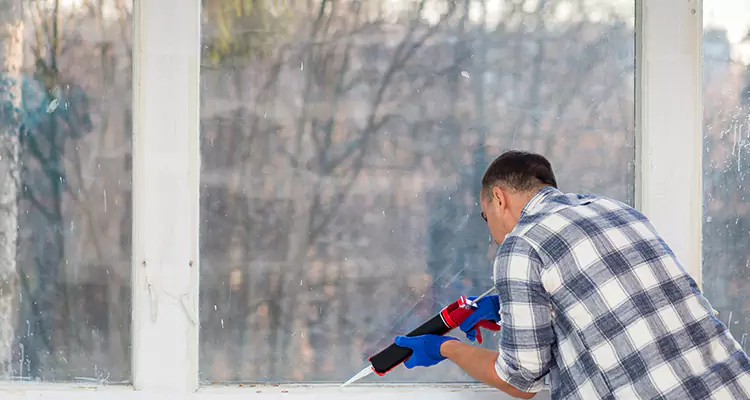 Sliding Glass Doors Repair in Valrico, FL