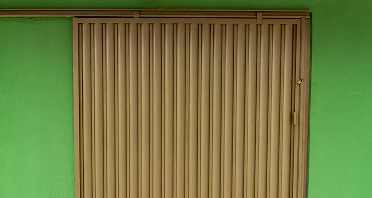 Wooden Sliding Door Stuck Repair Services in Valrico, FL