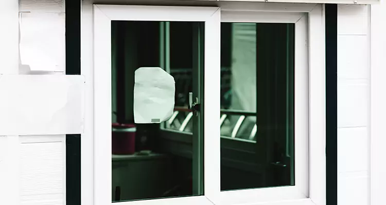 Patio Door Lock Repair in Valrico, FL