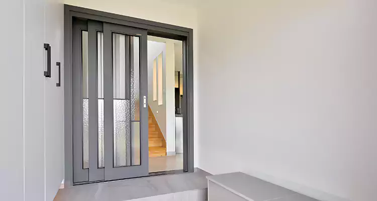 Affordable Sliding Glass Door Repair That Works in Valrico, FL